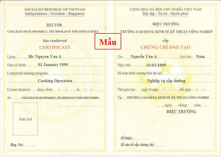 z5955423762715_65e3aac48fdf3f69aa66dff5a9bc6291