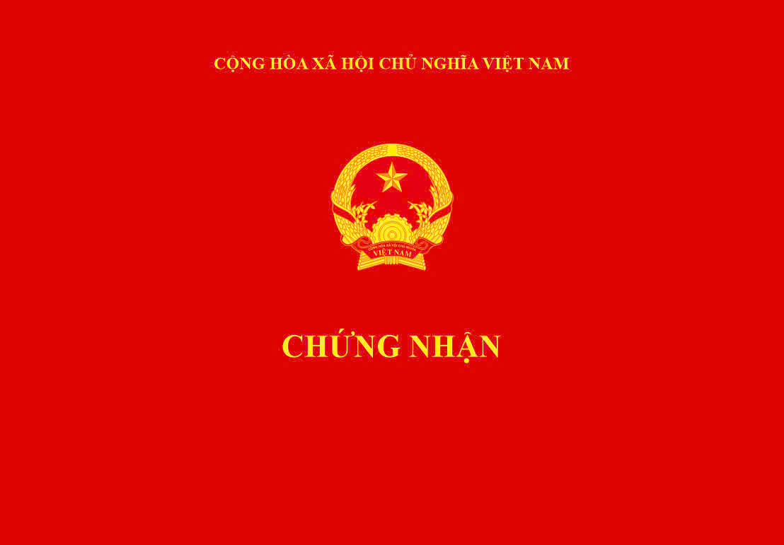 z6309422085201_d00f17e35a852366bc4650bc790c4105