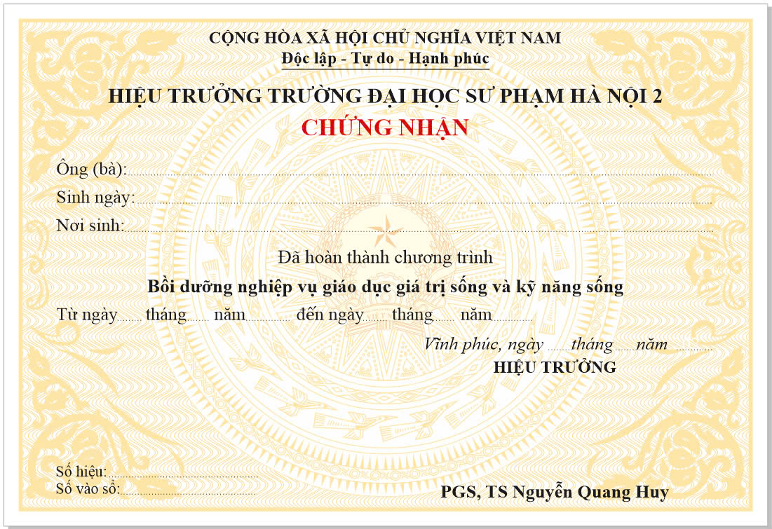 z6309422231938_339754f61fa97f525ea54389b511b771